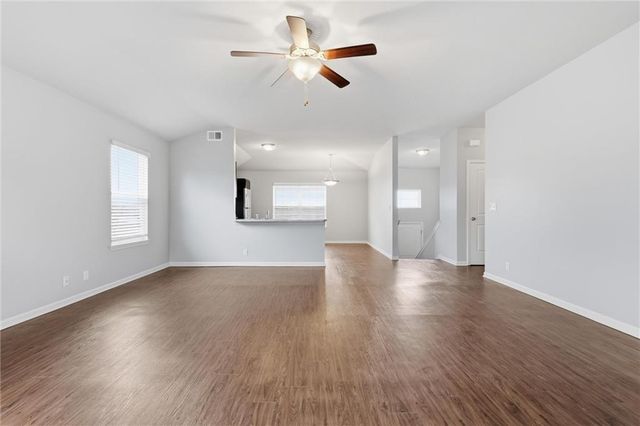 17170 S Kill Creek Road, Gardner, KS 66030