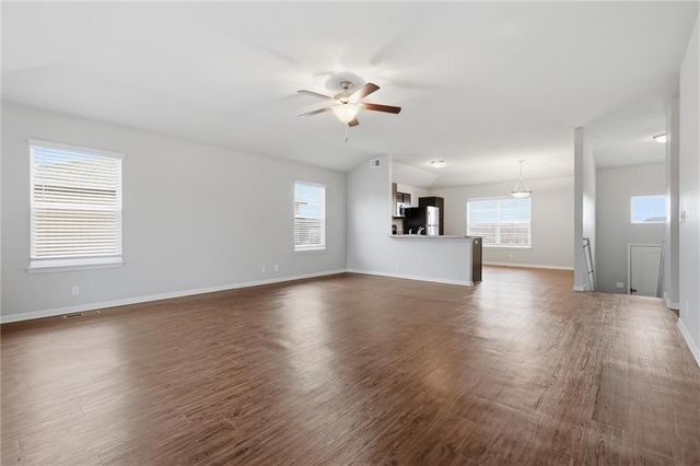 17170 S Kill Creek Road, Gardner, KS 66030