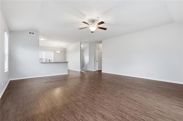 17170 S Kill Creek Road, Gardner, KS 66030