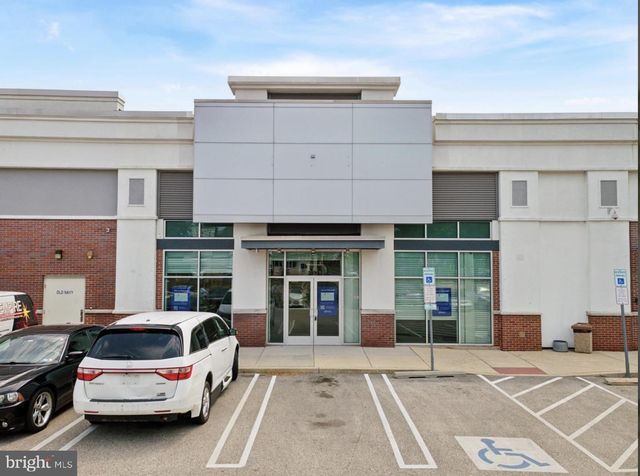 2510 MORELAND RD, Willow Grove, PA 19090