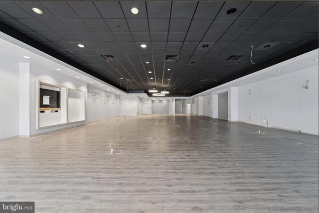 2510 MORELAND RD, Willow Grove, PA 19090