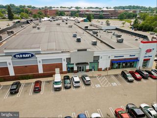 2510 MORELAND RD, Willow Grove, PA 19090