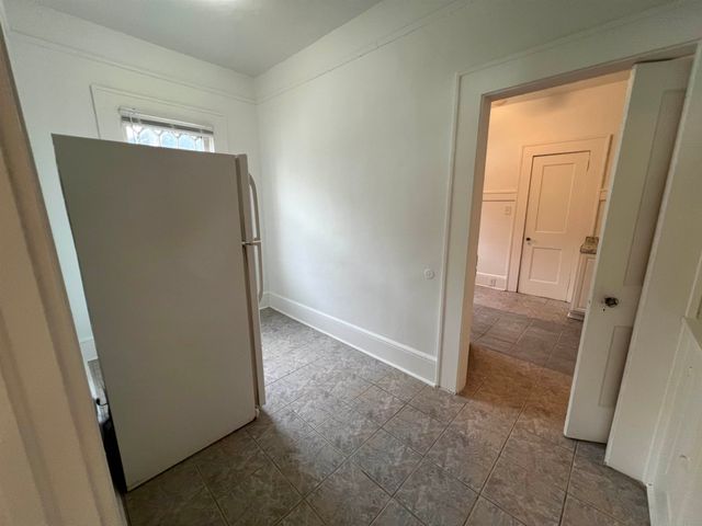 479 Peronneau St, Spartanburg, SC 29301