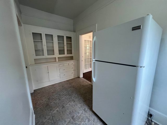 479 Peronneau St, Spartanburg, SC 29301