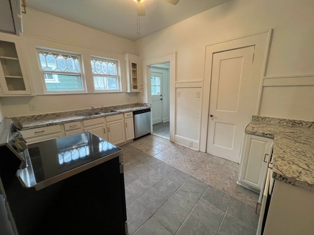 479 Peronneau St, Spartanburg, SC 29301