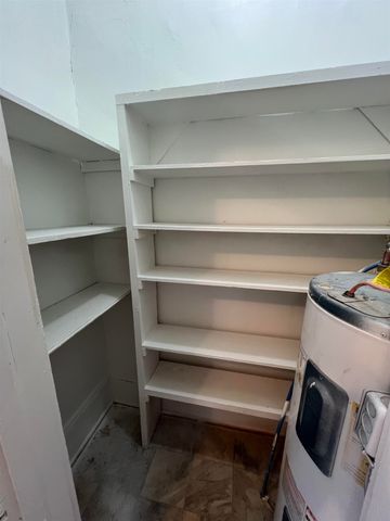 479 Peronneau St, Spartanburg, SC 29301