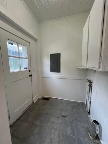 479 Peronneau St, Spartanburg, SC 29301