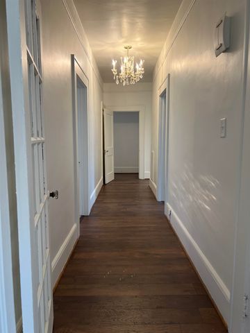 479 Peronneau St, Spartanburg, SC 29301