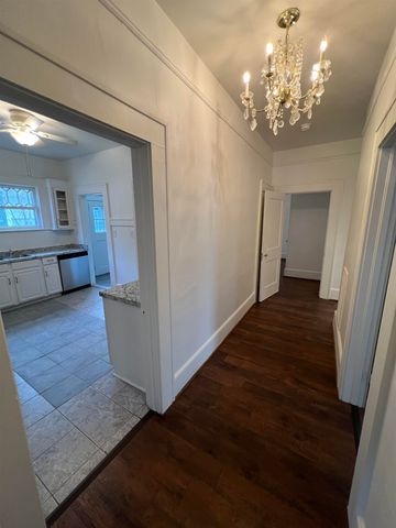 479 Peronneau St, Spartanburg, SC 29301