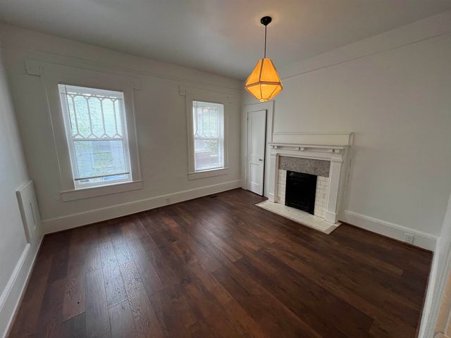 479 Peronneau St, Spartanburg, SC 29301