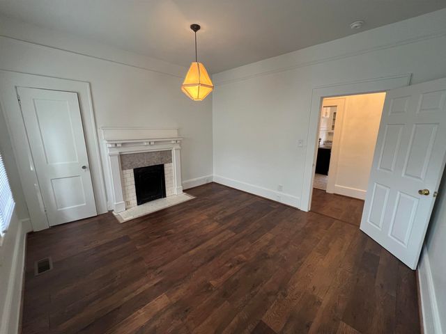 479 Peronneau St, Spartanburg, SC 29301