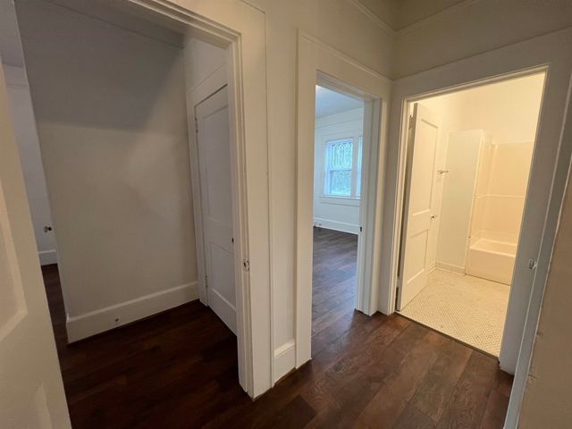 479 Peronneau St, Spartanburg, SC 29301