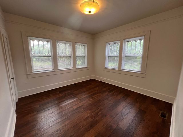 479 Peronneau St, Spartanburg, SC 29301