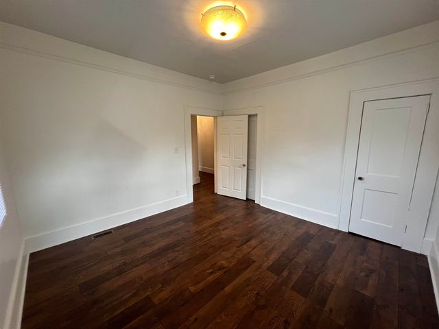 479 Peronneau St, Spartanburg, SC 29301