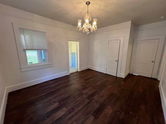 479 Peronneau St, Spartanburg, SC 29301