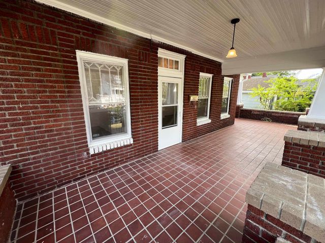 479 Peronneau St, Spartanburg, SC 29301