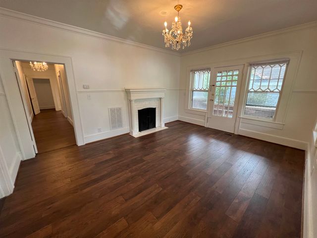 479 Peronneau St, Spartanburg, SC 29301