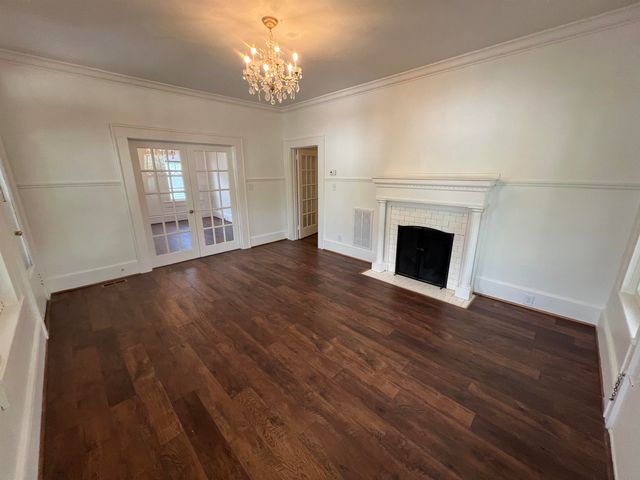 479 Peronneau St, Spartanburg, SC 29301