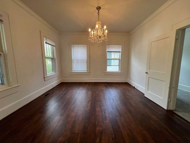 479 Peronneau St, Spartanburg, SC 29301