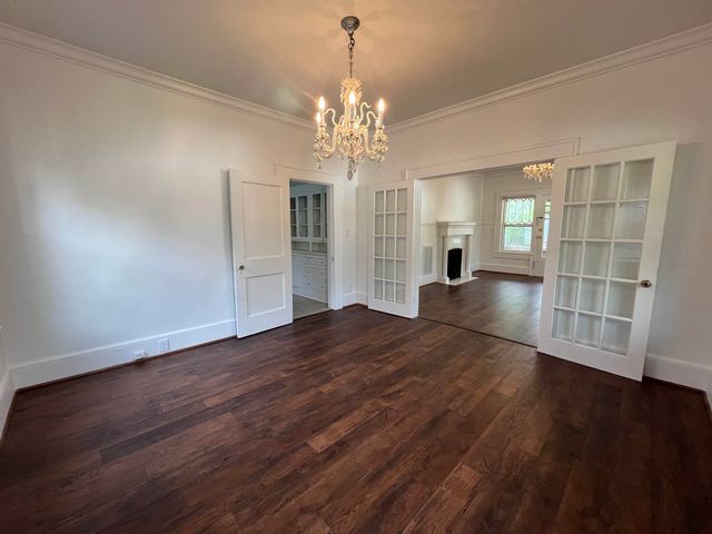 479 Peronneau St, Spartanburg, SC 29301