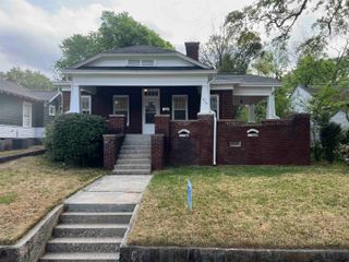 479 Peronneau St, Spartanburg, SC 29301