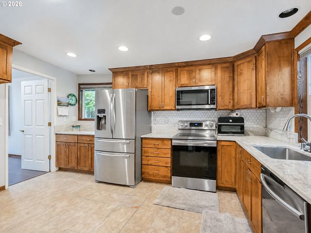 14275 Sw 22ND St, Beaverton, OR 97008