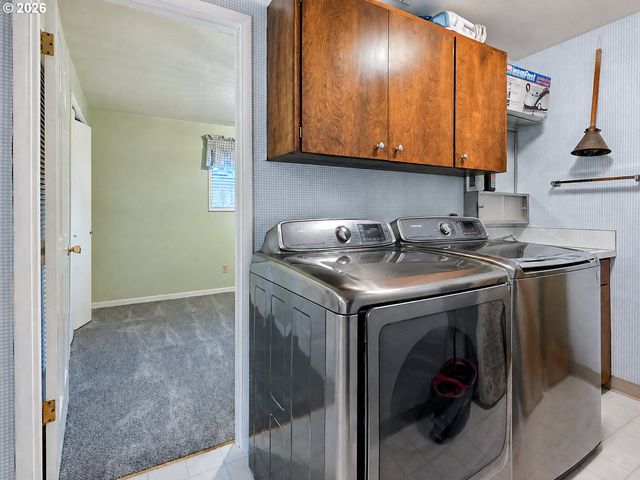 14275 Sw 22ND St, Beaverton, OR 97008