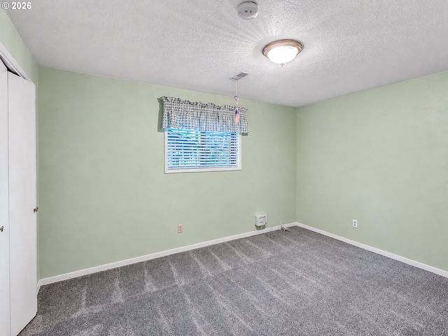 14275 Sw 22ND St, Beaverton, OR 97008