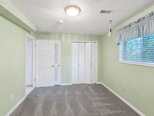 14275 Sw 22ND St, Beaverton, OR 97008