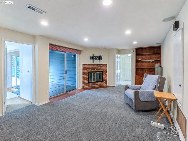 14275 Sw 22ND St, Beaverton, OR 97008
