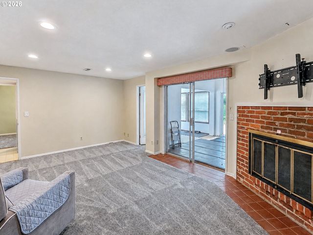 14275 Sw 22ND St, Beaverton, OR 97008