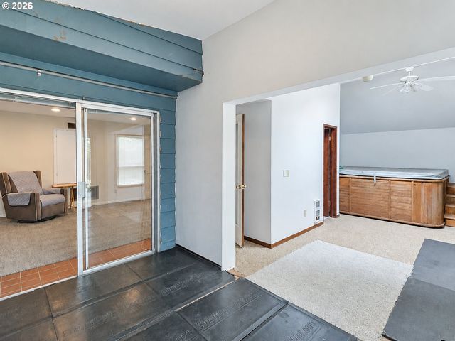 14275 Sw 22ND St, Beaverton, OR 97008