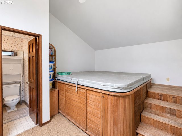 14275 Sw 22ND St, Beaverton, OR 97008