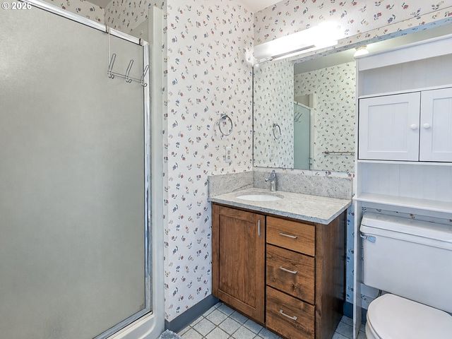14275 Sw 22ND St, Beaverton, OR 97008
