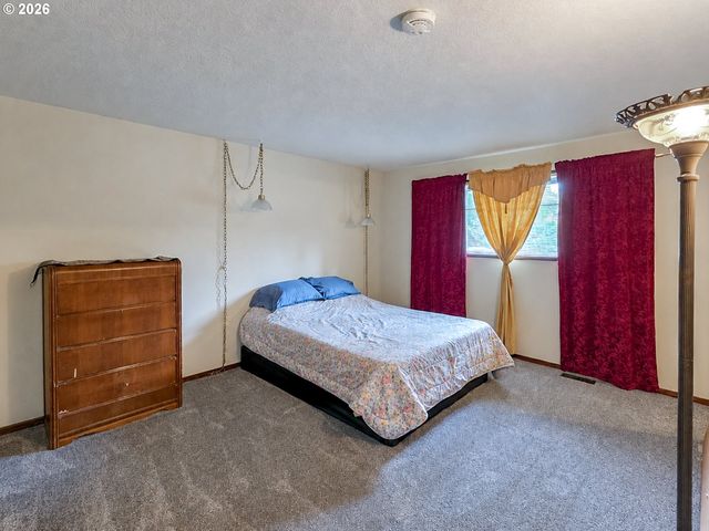 14275 Sw 22ND St, Beaverton, OR 97008