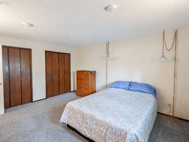 14275 Sw 22ND St, Beaverton, OR 97008