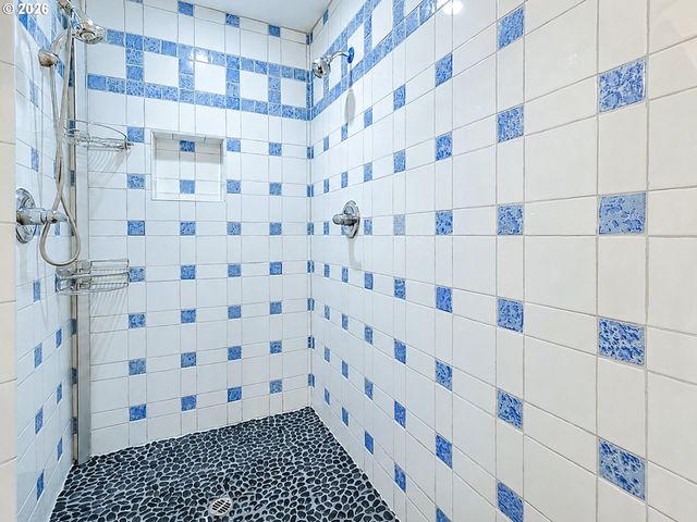 14275 Sw 22ND St, Beaverton, OR 97008