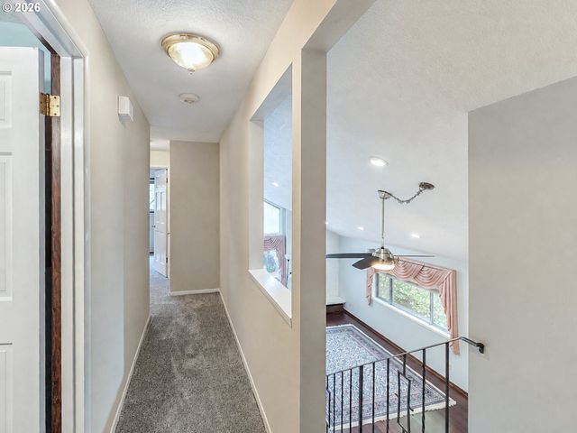 14275 Sw 22ND St, Beaverton, OR 97008