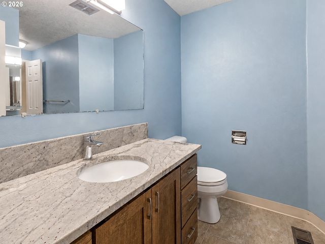 14275 Sw 22ND St, Beaverton, OR 97008