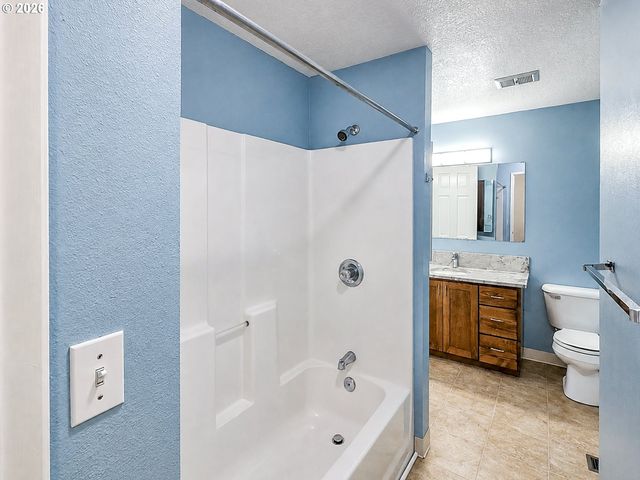14275 Sw 22ND St, Beaverton, OR 97008