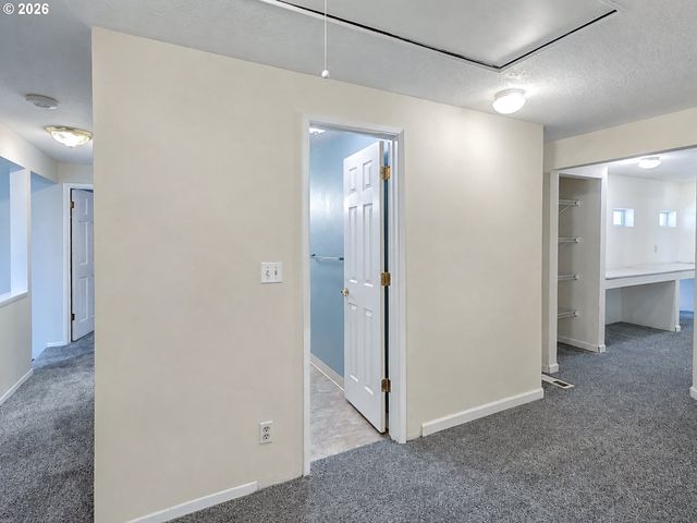 14275 Sw 22ND St, Beaverton, OR 97008