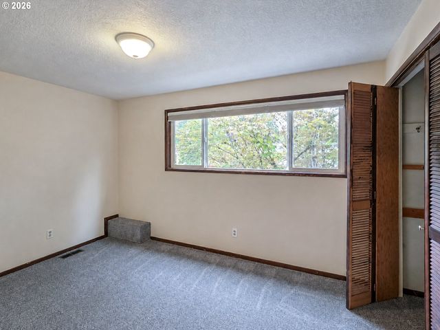 14275 Sw 22ND St, Beaverton, OR 97008