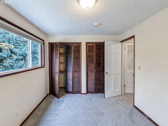 14275 Sw 22ND St, Beaverton, OR 97008