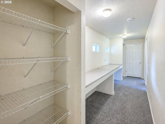 14275 Sw 22ND St, Beaverton, OR 97008