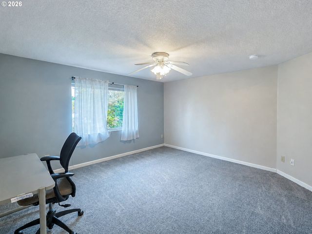 14275 Sw 22ND St, Beaverton, OR 97008