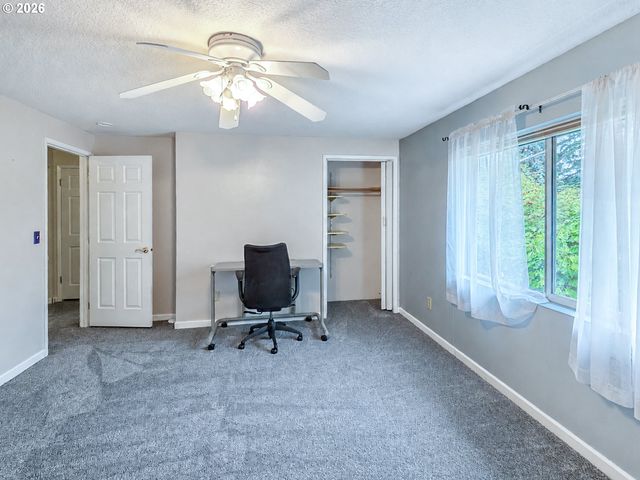 14275 Sw 22ND St, Beaverton, OR 97008