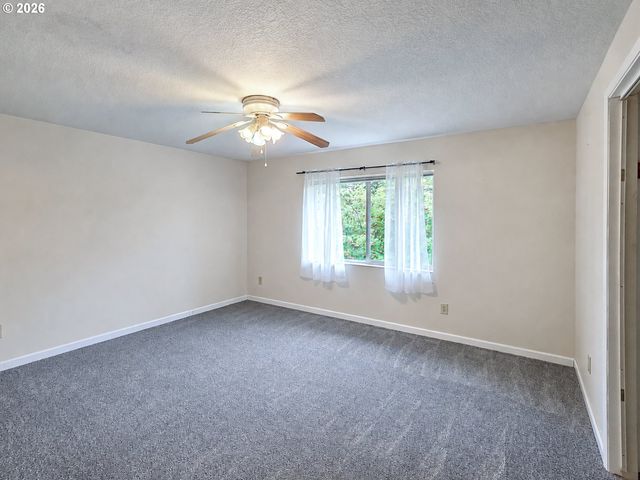 14275 Sw 22ND St, Beaverton, OR 97008