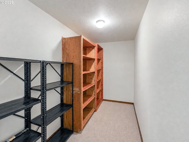 14275 Sw 22ND St, Beaverton, OR 97008