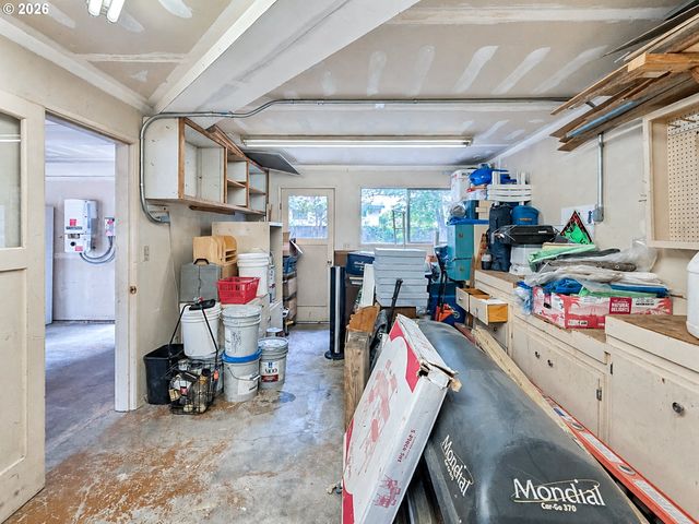14275 Sw 22ND St, Beaverton, OR 97008