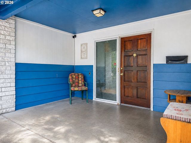 14275 Sw 22ND St, Beaverton, OR 97008